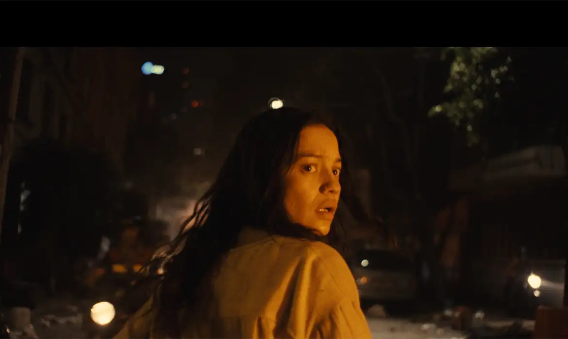OAB Barro Preto - Filmes dirigidos por mulheres são favoritos em prêmio ibero-americano