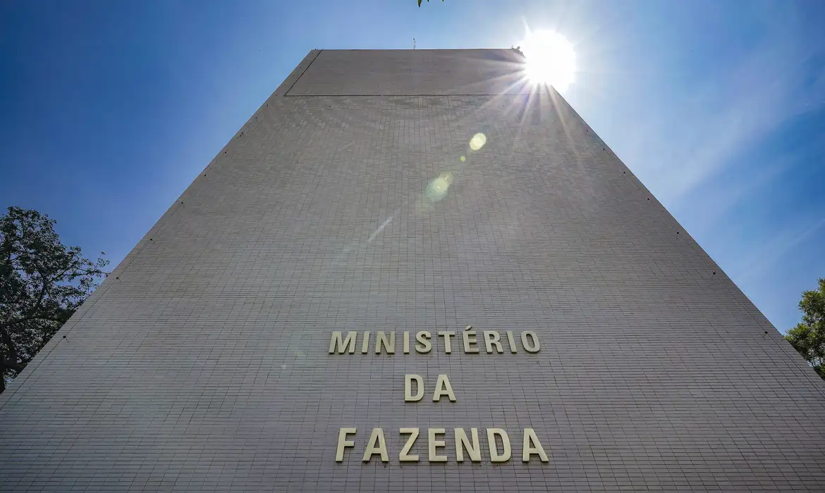 OAB Barro Preto - Governo bloqueia R$ 22,1 bi do Orçamento de 2026