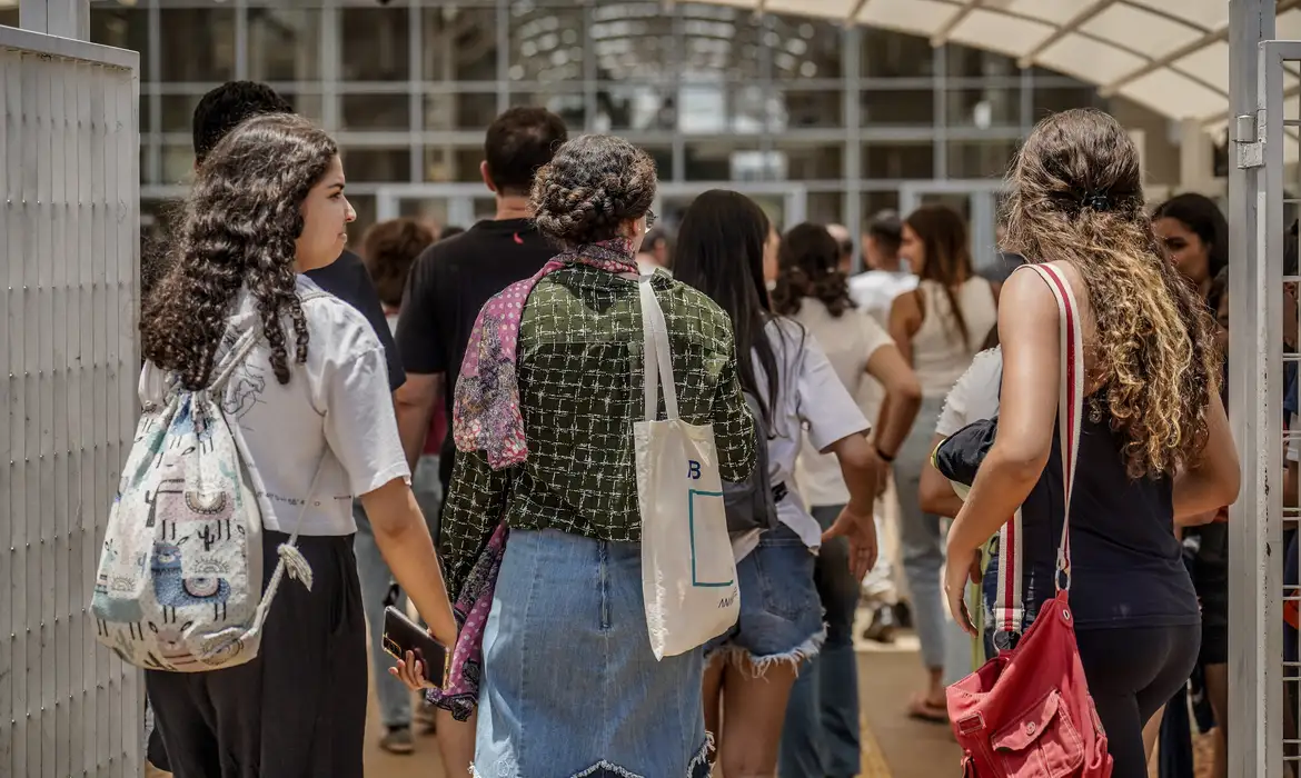 OAB Barro Preto - CNU 2025: nova portaria autoriza nomeação de 172 aprovados