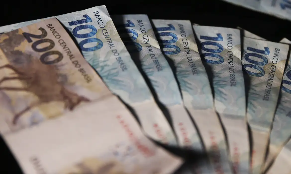 OAB Barro Preto - Vendas do Tesouro Direto registram melhor abril da série histórica