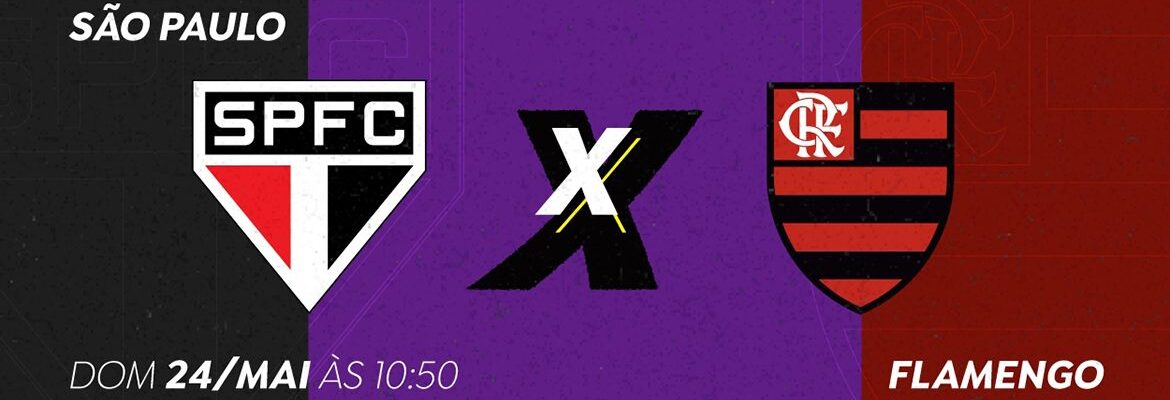 TV Brasil transmite final do Brasileirão Feminino Sub-20 neste domingo