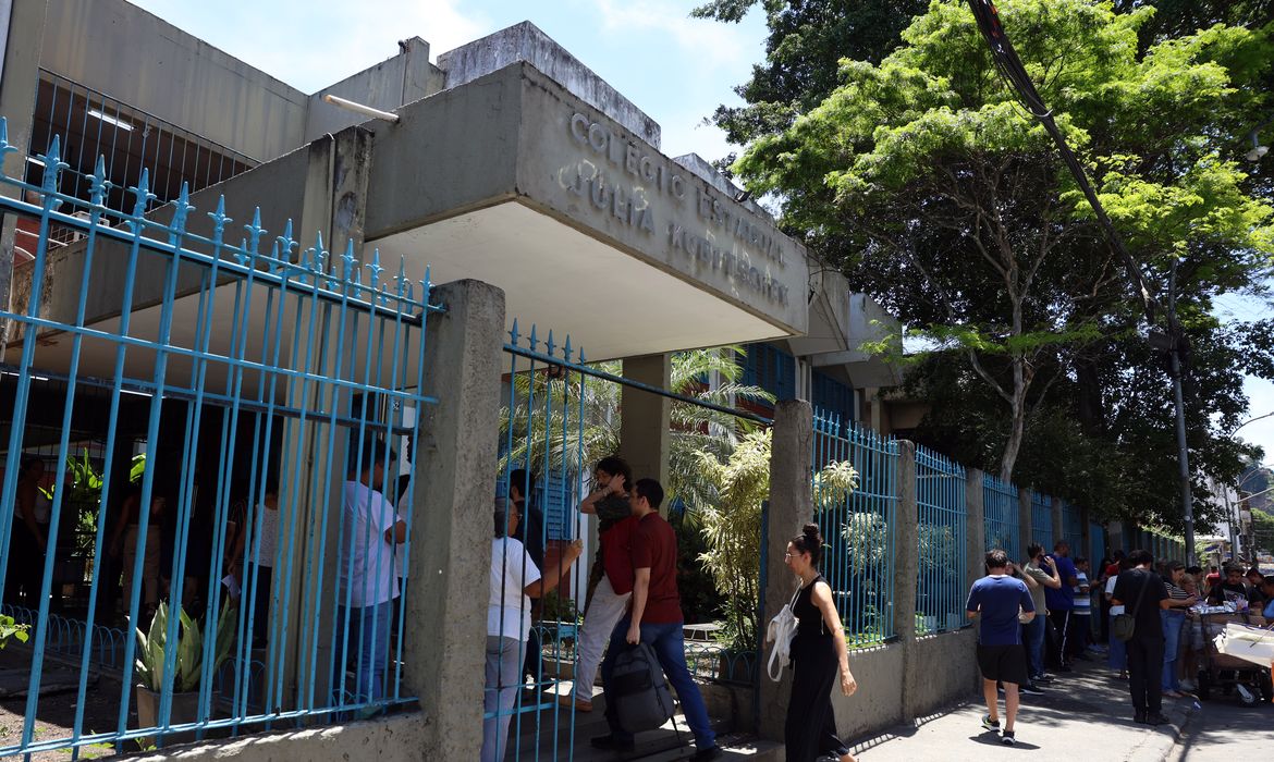 OAB Barro Preto - Inscrições para Olimpíada de Professores de Matemática vão até domingo