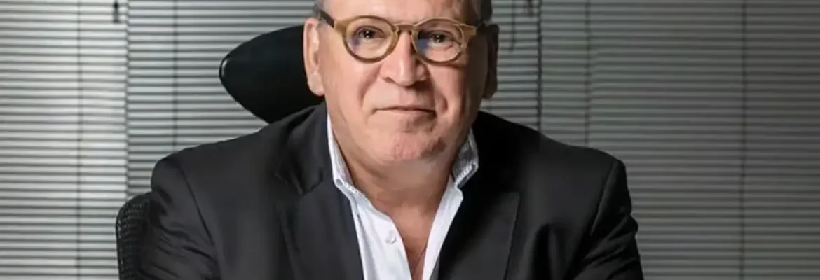 Ministério Público formaliza denúncia contra executivos da Ultrafarma