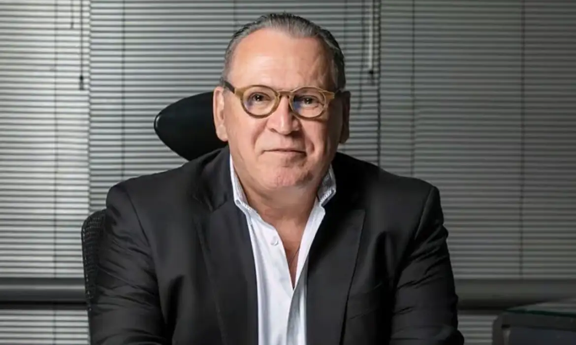 OAB Barro Preto - Ministério Público formaliza denúncia contra executivos da Ultrafarma