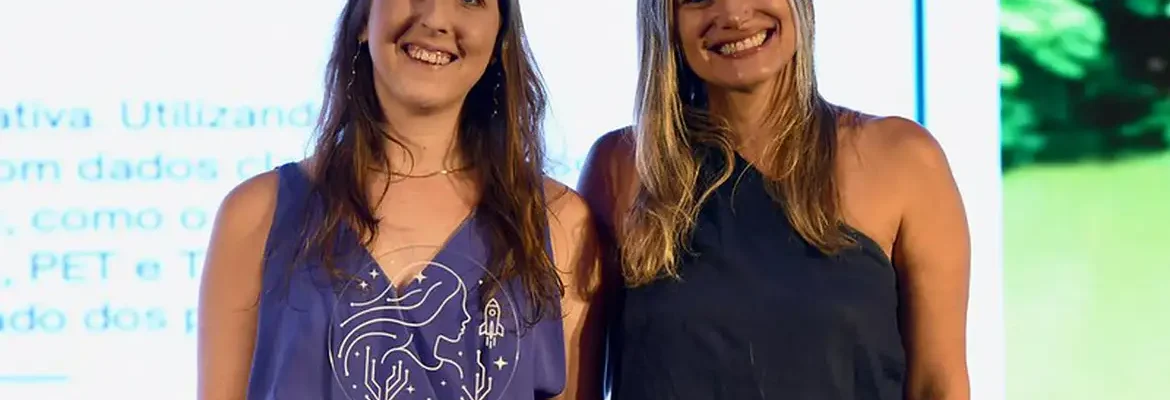 Prêmio destina R$ 3,6 milhões a startups lideradas por mulheres
