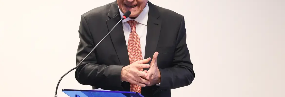 Governo vai defender retomada de obras da Transnordestina junto ao TCU