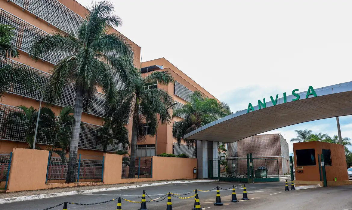 OAB Barro Preto - Anvisa aprova novo medicamento oral para câncer de mama