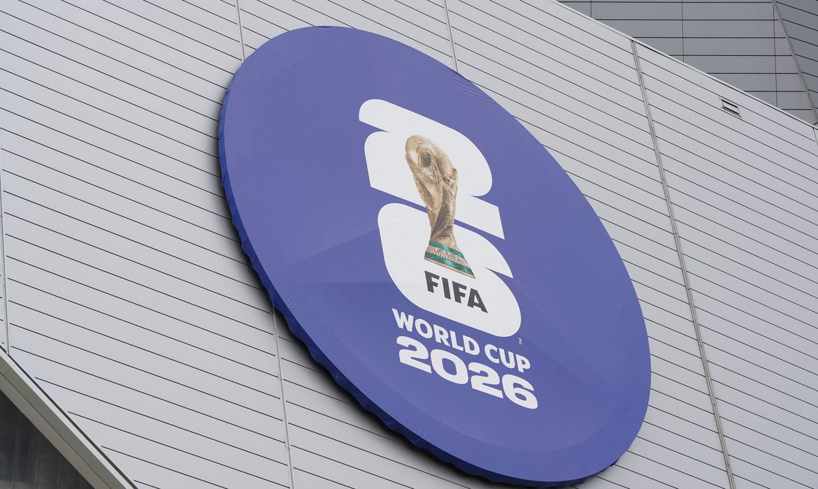 OAB Barro Preto - Fraudes ligadas à Copa quase dobram e acendem alerta para 2026