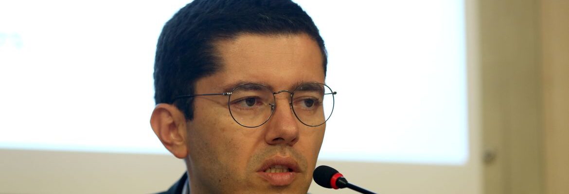 Exportações para Estados Unidos caem 14% em maio