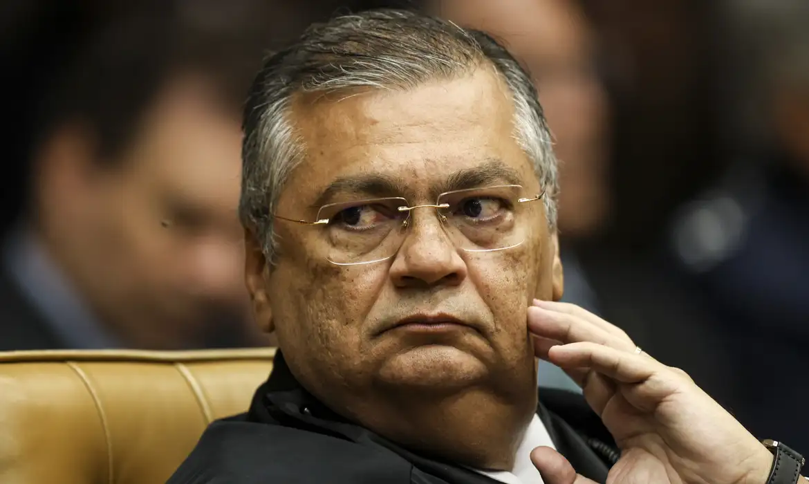 OAB Barro Preto - Dino mantém remoção de vídeos de vereador que ofendeu adversário