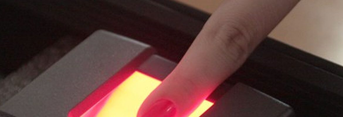 INSS amplia exigência de biometria para concessão de benefícios