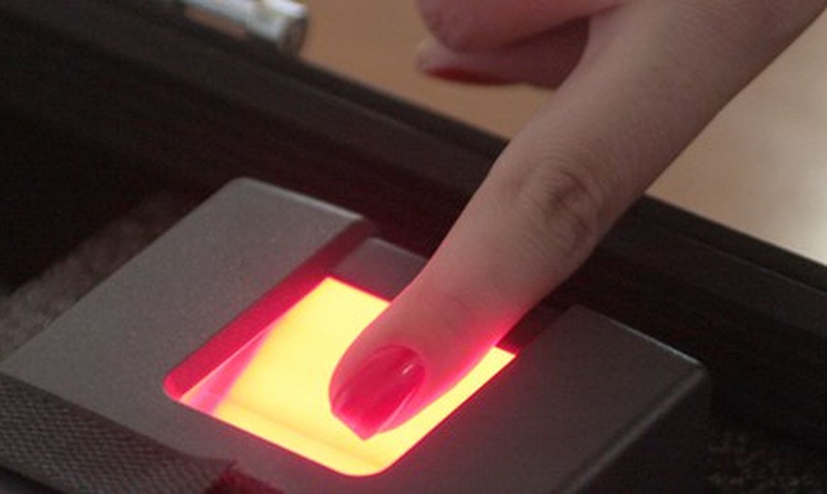 OAB Barro Preto - INSS amplia exigência de biometria para concessão de benefícios