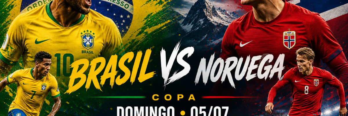 Bastidores da Notícia com Tony Auad  – Noticias da copa