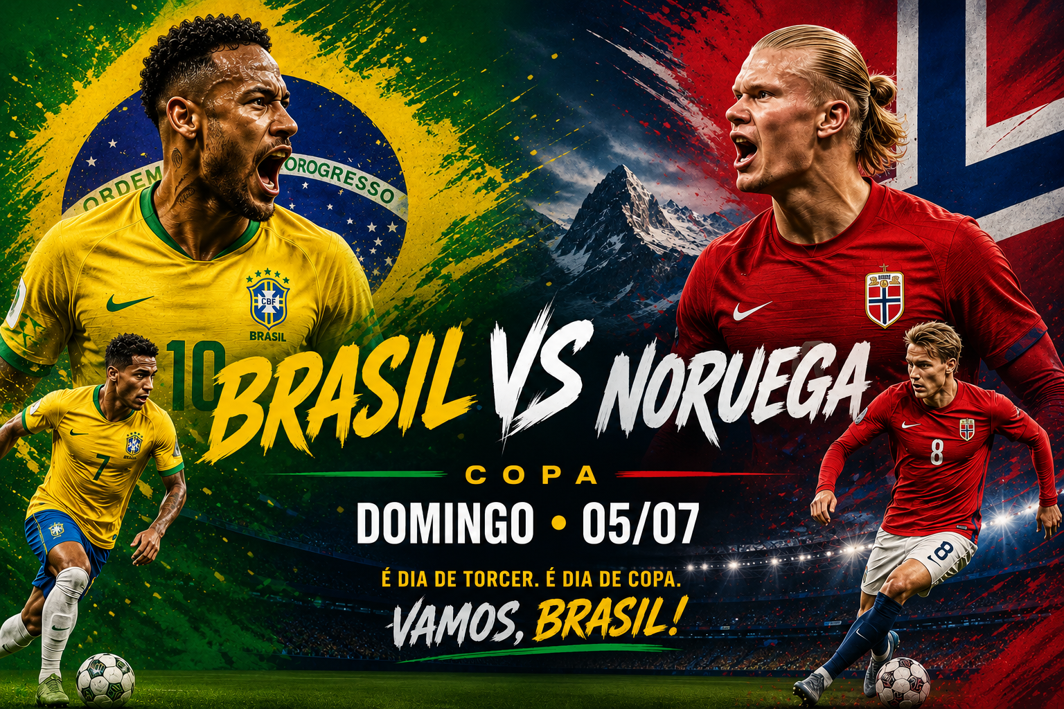 OAB Barro Preto - Bastidores da Notícia com Tony Auad  – Noticias da copa