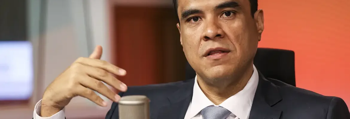 Microempreendedoras vítimas de violência terão crédito especial