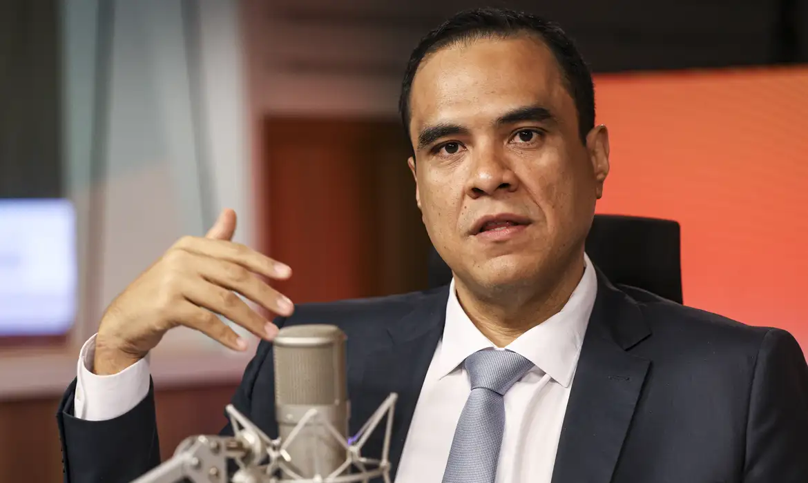 OAB Barro Preto - Microempreendedoras vítimas de violência terão crédito especial