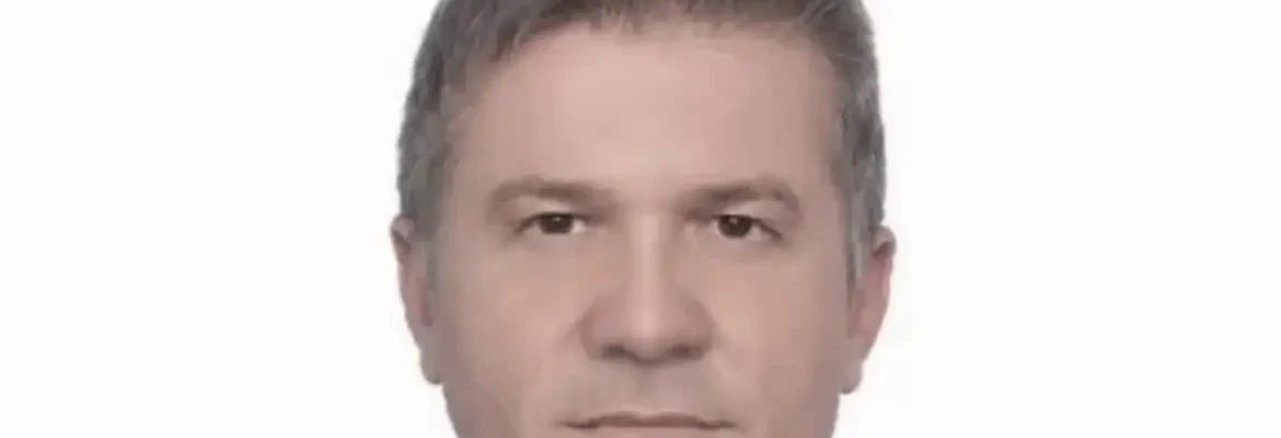 Segunda Turma do STF mantém prisões de pai e primo de Vorcaro