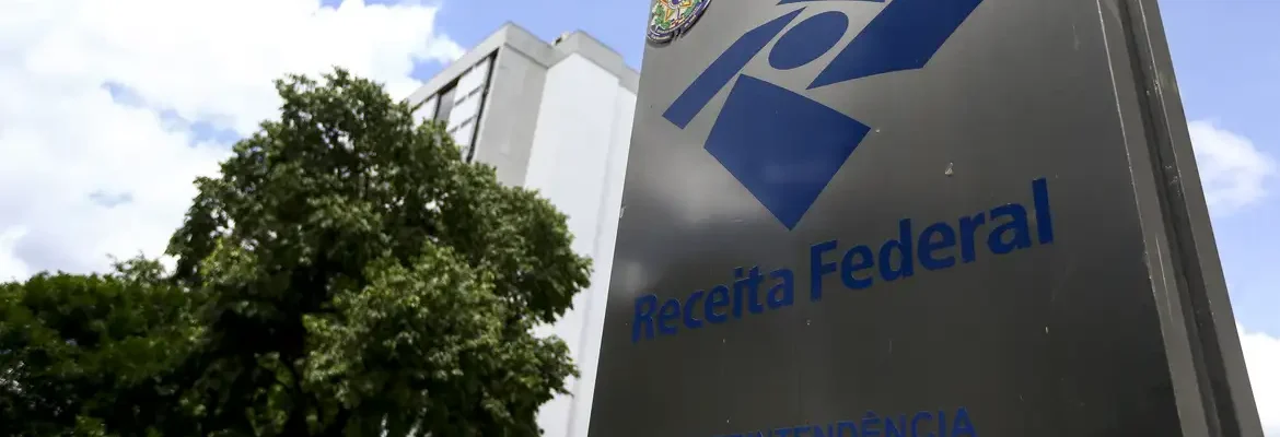 CNPJ de autônomos, prestadores e produtores rurais é adiado para 2027