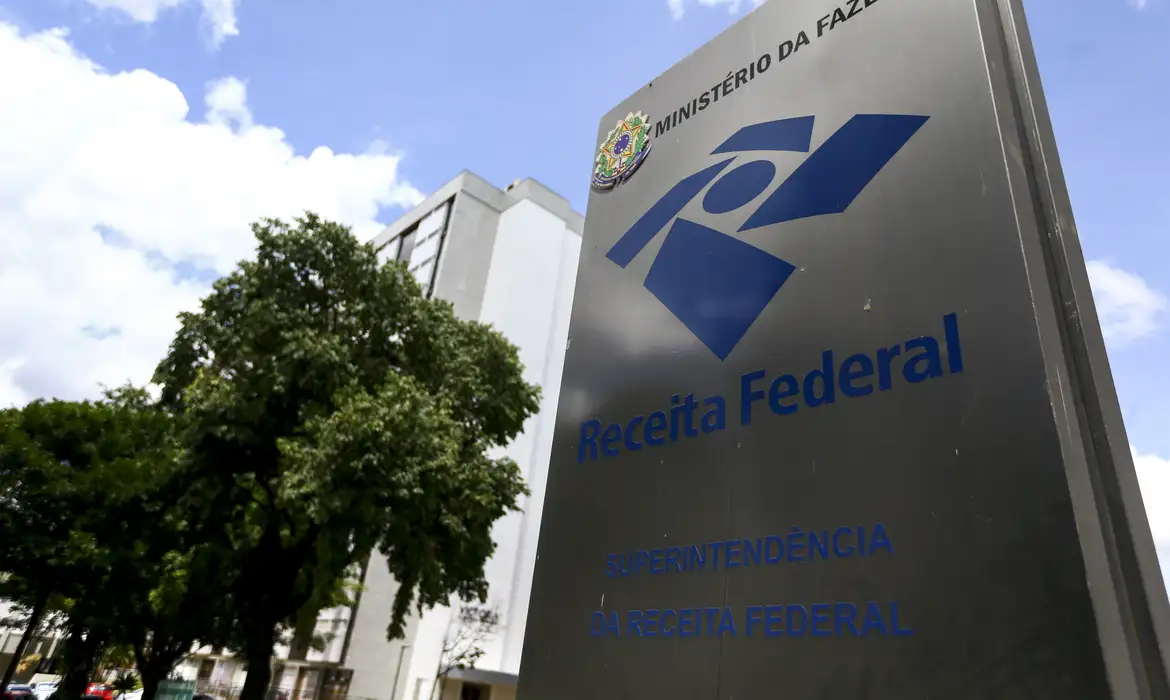 OAB Barro Preto - CNPJ de autônomos, prestadores e produtores rurais é adiado para 2027
