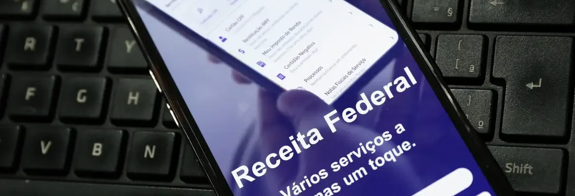 Consulta ao segundo lote de restituição do IRPF 2026 inicia hoje