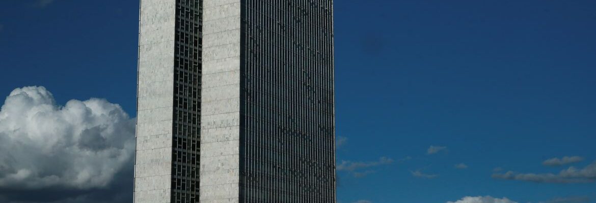 Governo enviará PL à Câmara, nesta semana, para aumentar limite do MEI