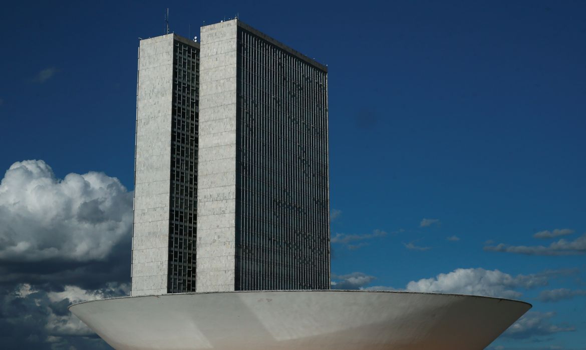OAB Barro Preto - Governo enviará PL à Câmara, nesta semana, para aumentar limite do MEI