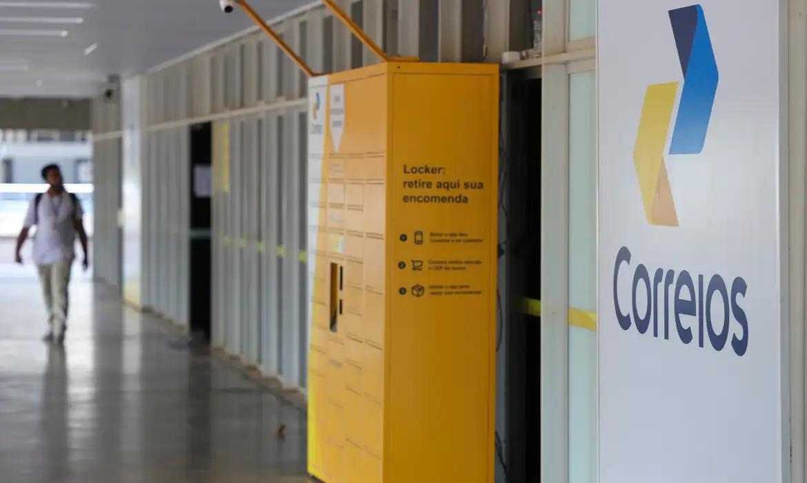 OAB Barro Preto - Correios divulgam selecionados para Programa Jovem Aprendiz 2026