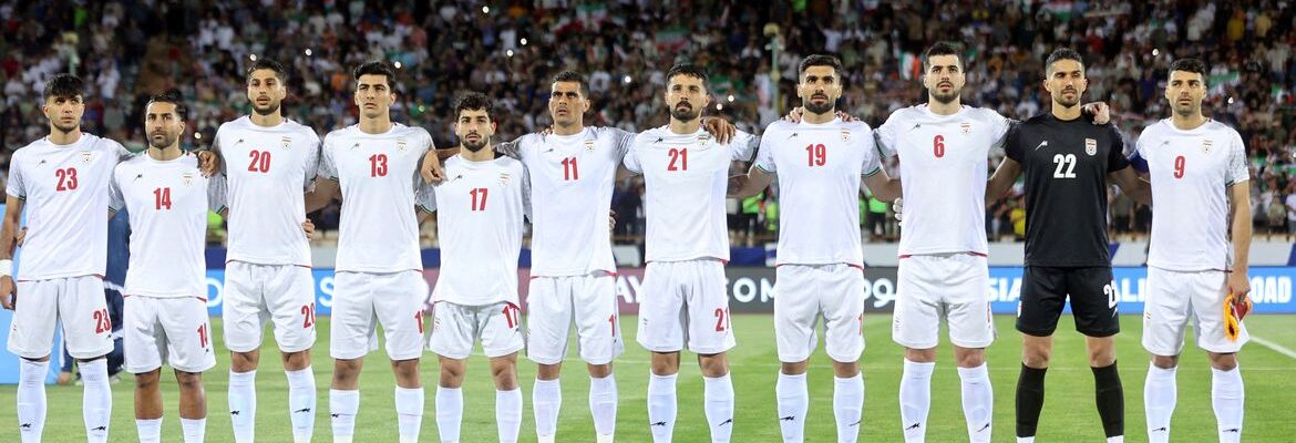 Delegação iraniana relata problemas para deixar os EUA