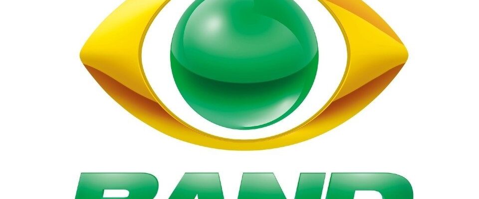 Bastidores da Notícia com Tony Auad -Band faz uma campanha forte contra o feminicidio