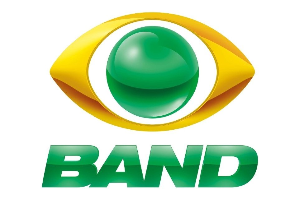 OAB Barro Preto - Bastidores da Notícia com Tony Auad -Band faz uma campanha forte contra o feminicidio