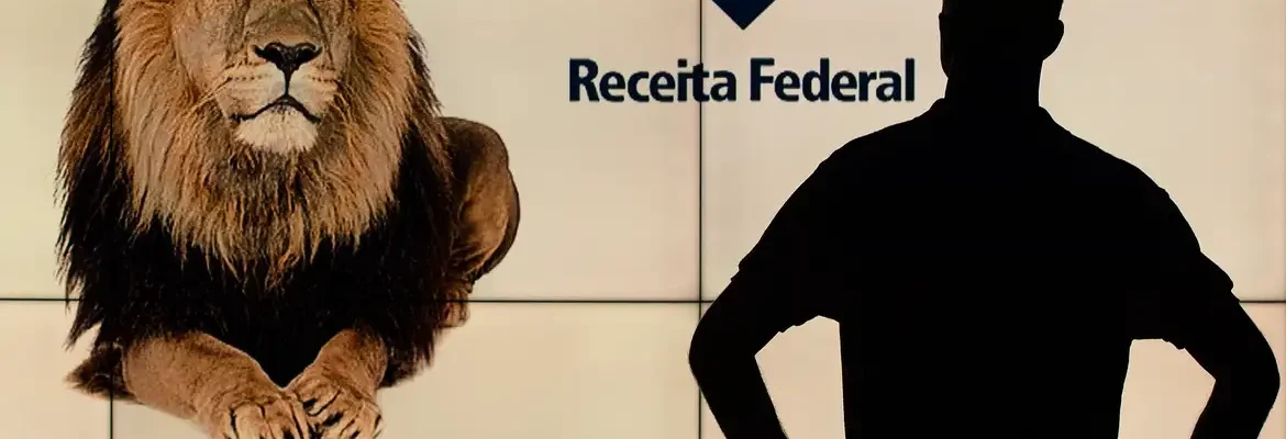 Receita abre consulta a cashback do Imposto de Renda em 8 de julho