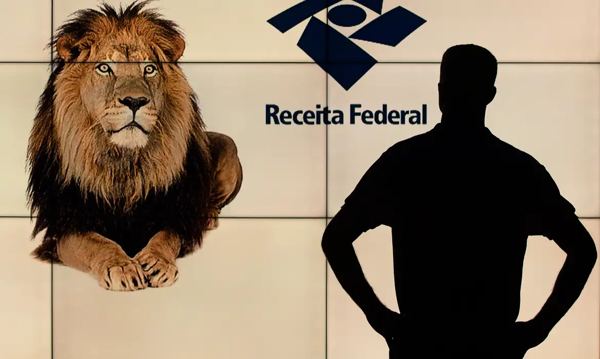 OAB Barro Preto - Receita abre consulta a cashback do Imposto de Renda em 8 de julho