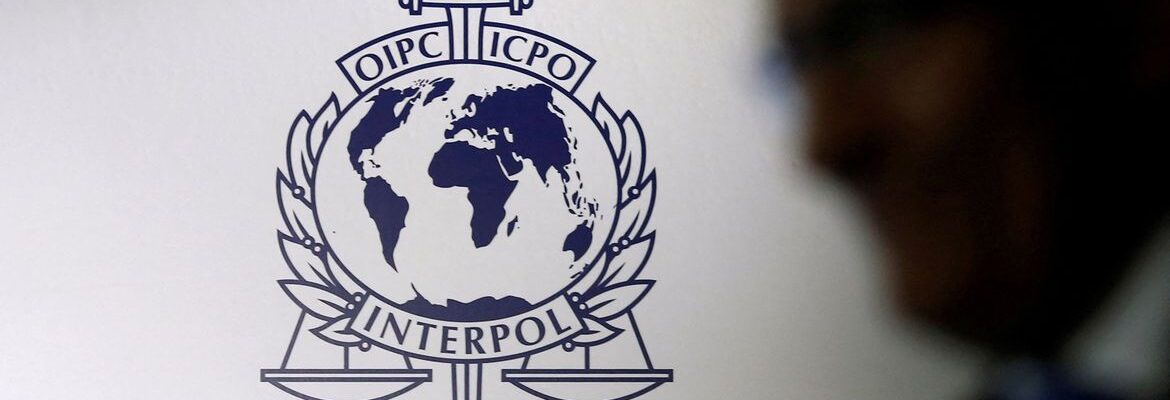 Homem é preso no Rio ao desembarcar de voo procedente da Espanha