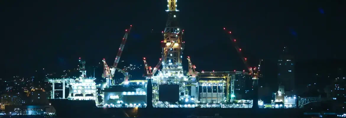 Apesar de liminar, Camex prorroga imposto sobre exportação de petróleo