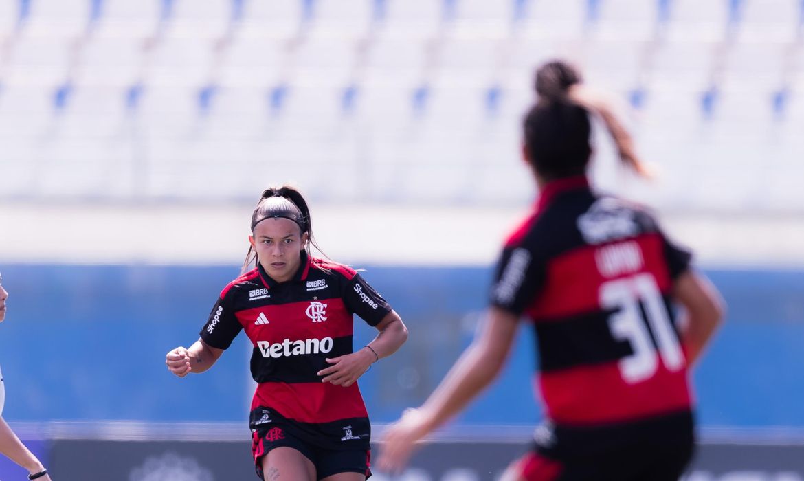 OAB Barro Preto - Brasileiro Feminino: 6 times lutam no sábado para avançar às quartas