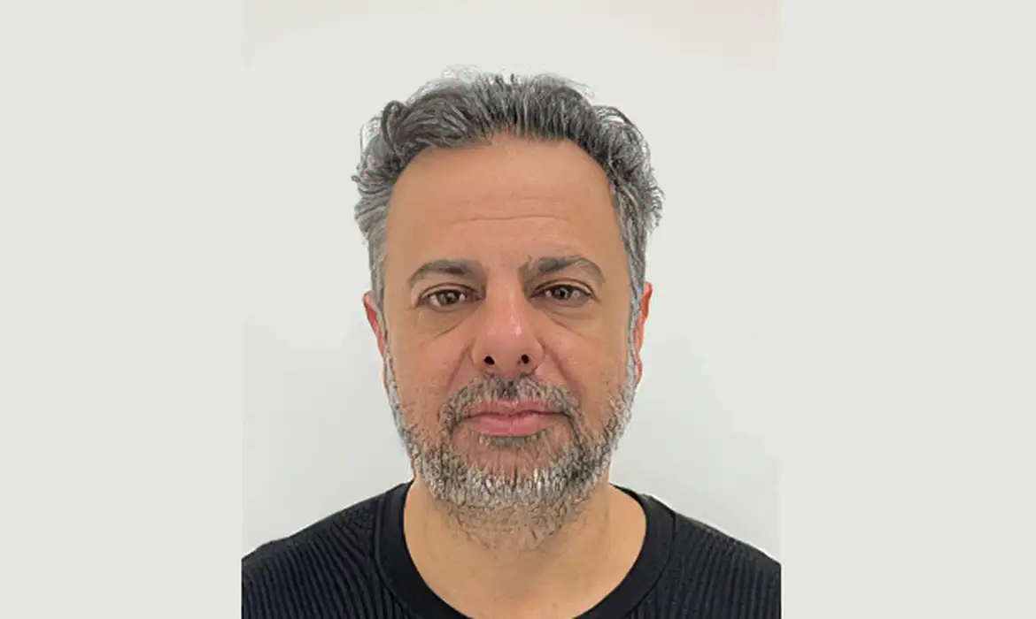 OAB Barro Preto - Democrata define Wilson Grassi Júnior candidato à Presidência