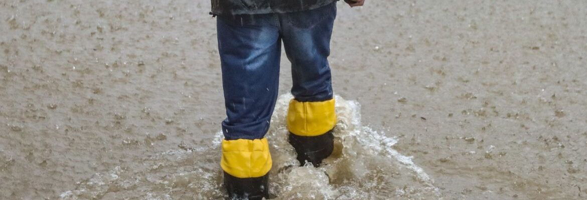 Novas tempestades devem atingir o Rio Grande do Sul até segunda-feira