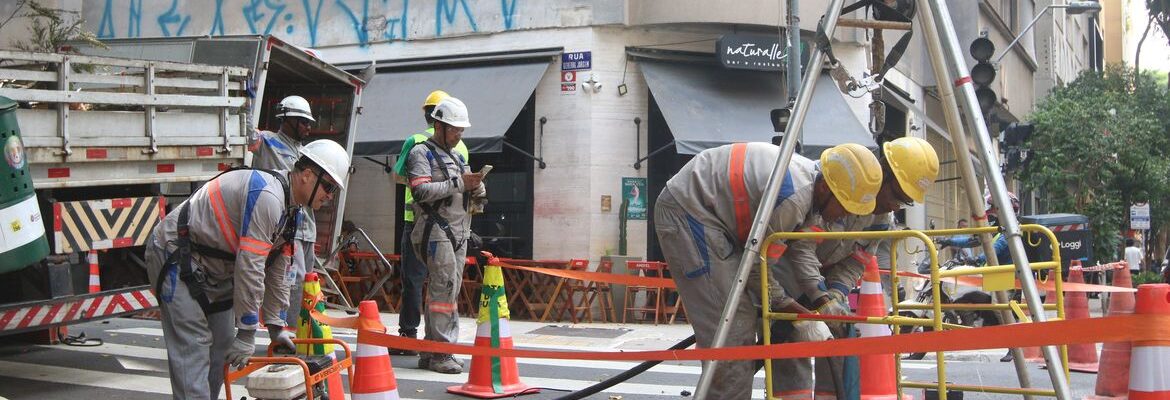 SP: Enel apresenta alegações finais contra caducidade da concessão