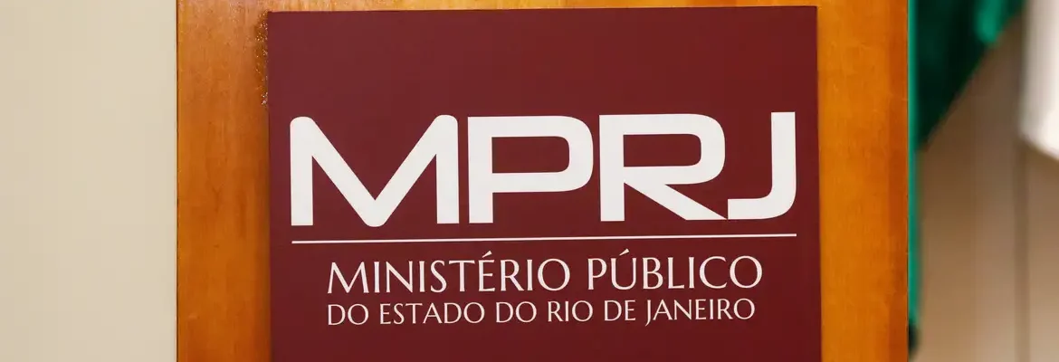 Democracia e crescimento de organizações criminosas é tema de encontro