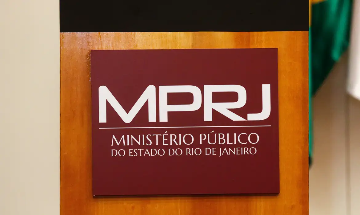 OAB Barro Preto - Democracia e crescimento de organizações criminosas é tema de encontro
