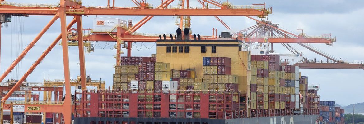 Ministros do Brasil e EUA vão retomar negociação comercial