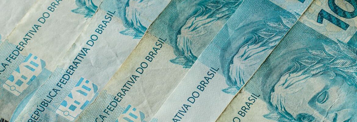 Aplicativo do Tesouro Direto será desativado a partir de 17 de agosto