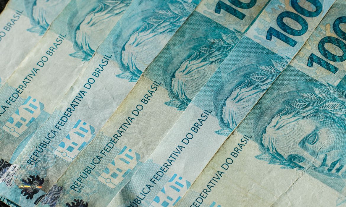OAB Barro Preto - Aplicativo do Tesouro Direto será desativado a partir de 17 de agosto