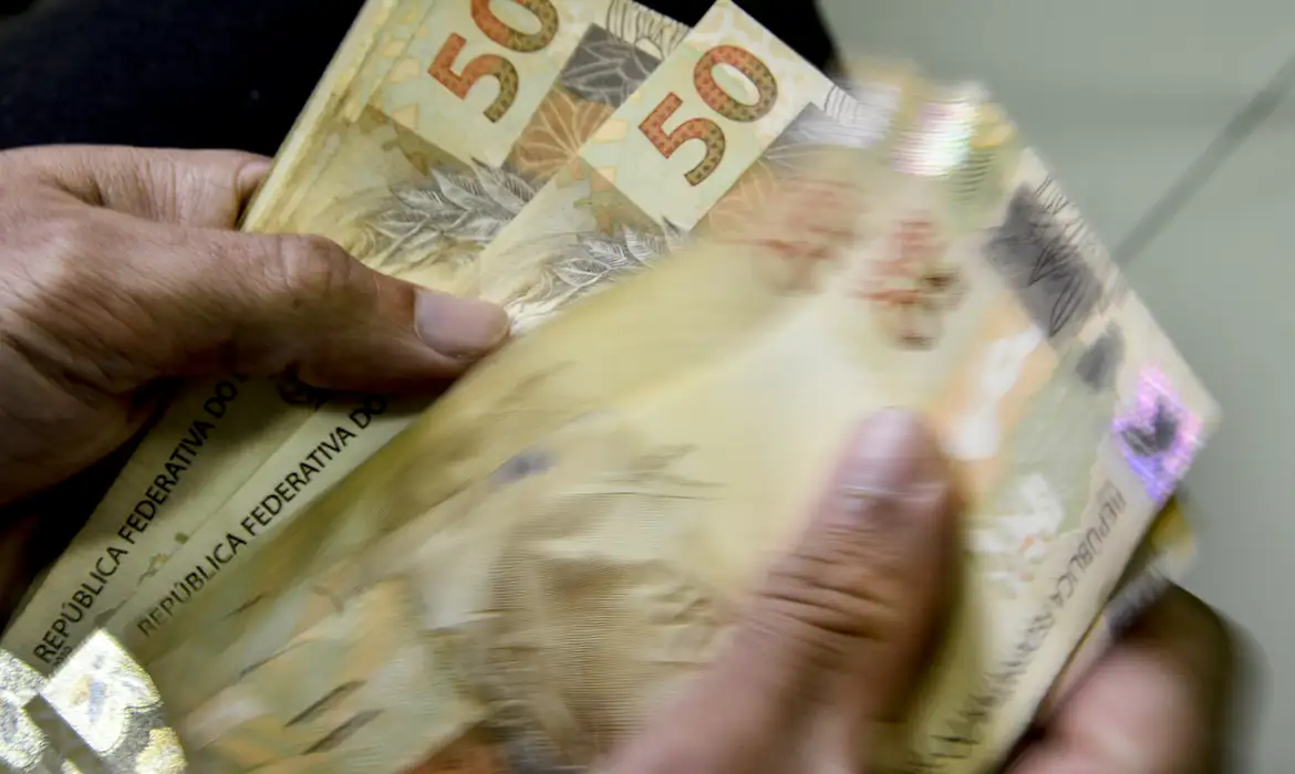 OAB Barro Preto - Programa de renegociação de dívidas termina nesta segunda-feira