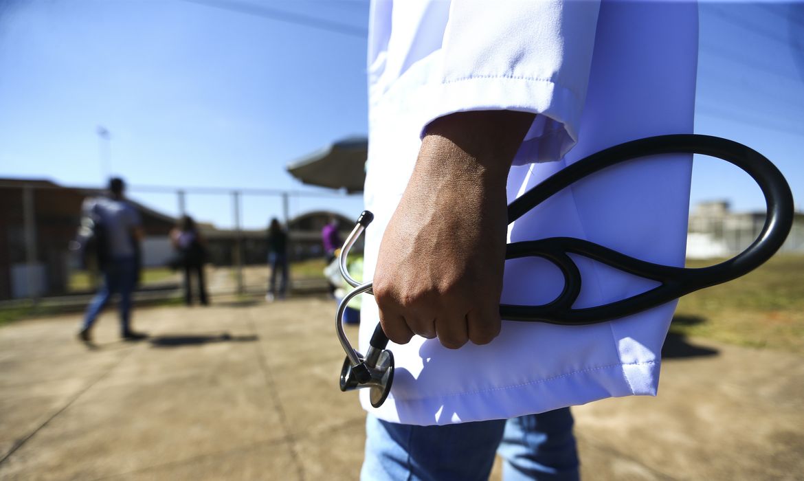OAB Barro Preto - STJ restabelece sanções a cursos de medicina com nota baixa no Enamed