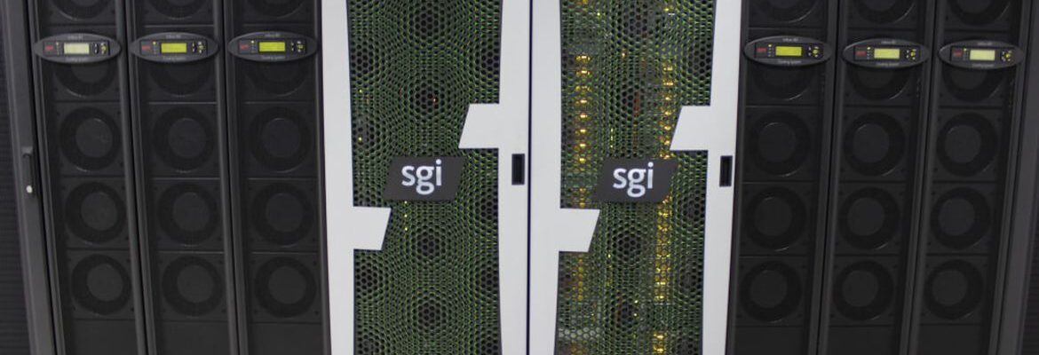 RN vai abrigar supercomputador brasileiro de Inteligência Artificial
