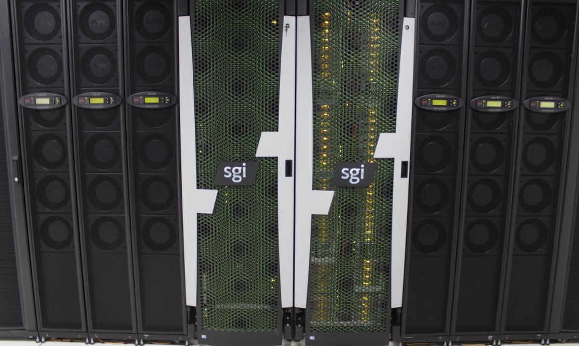 OAB Barro Preto - RN vai abrigar supercomputador brasileiro de Inteligência Artificial