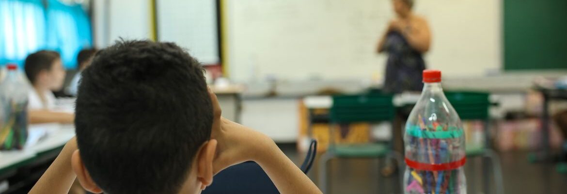 MEC lança diretrizes para ensino de arte na educação básica