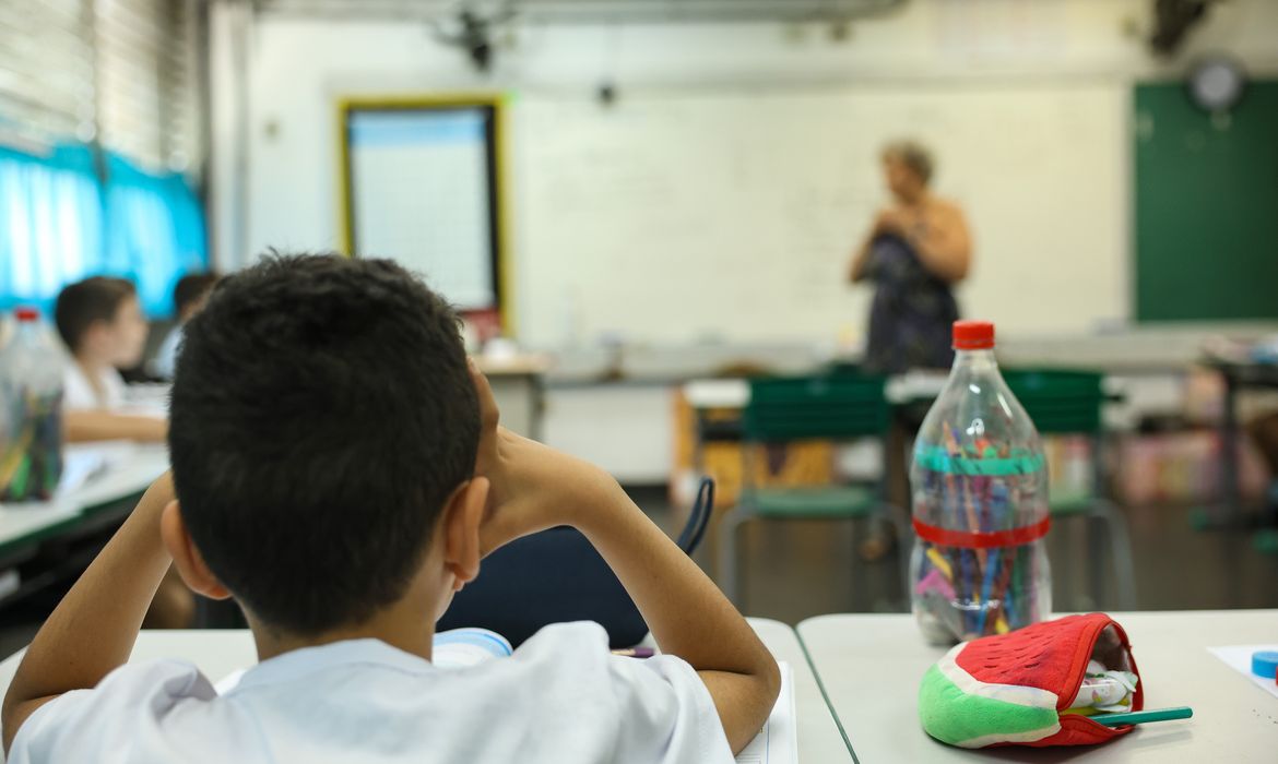 OAB Barro Preto - MEC lança diretrizes para ensino de arte na educação básica