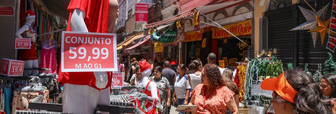Programa de renegociação de dívidas é prorrogado até 31 de agosto